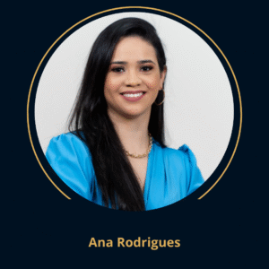 Especialista em Contabilidade Tributária na Saúde, com foco em planejamento fiscal e compliance. Contadora formada pela UFU e pós-graduada em Gestão Tributária pela USP. Fundadora da Udicont e criadora do projeto PsiLucrativa.