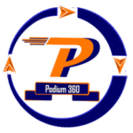Podium 360