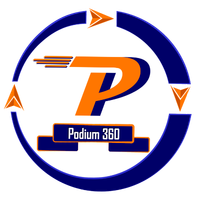 Podium 360 Empresarial