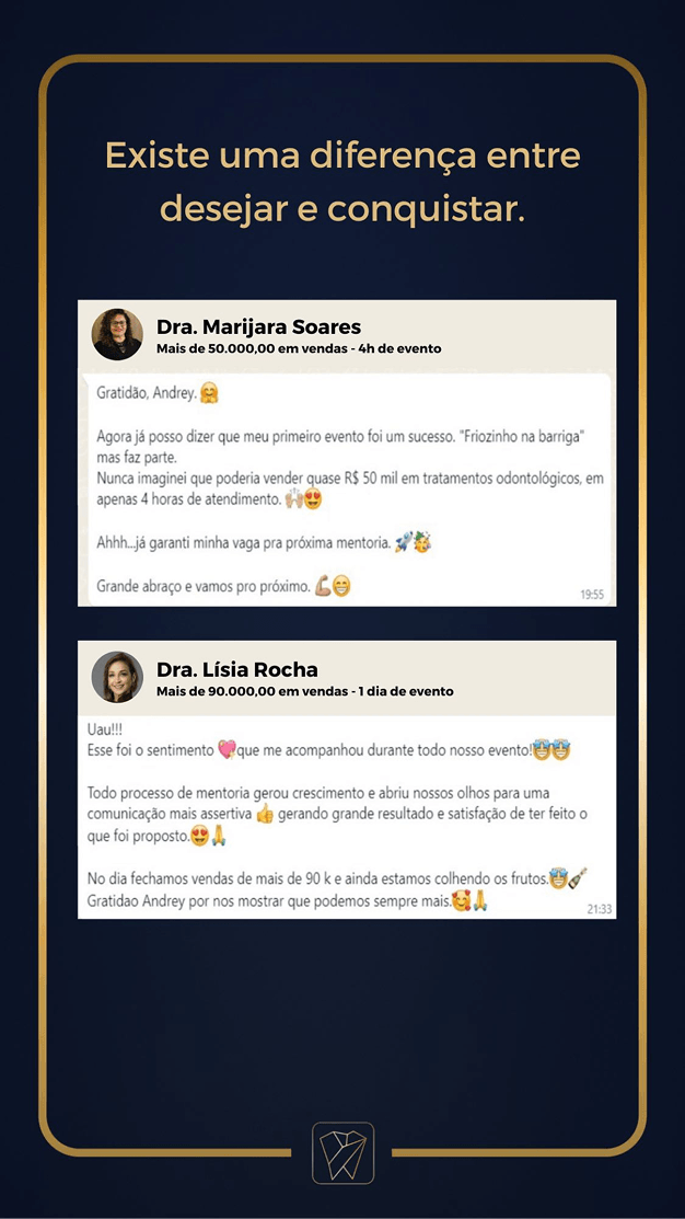 557399821_18068720969459711_4131143831015494470_n. 1