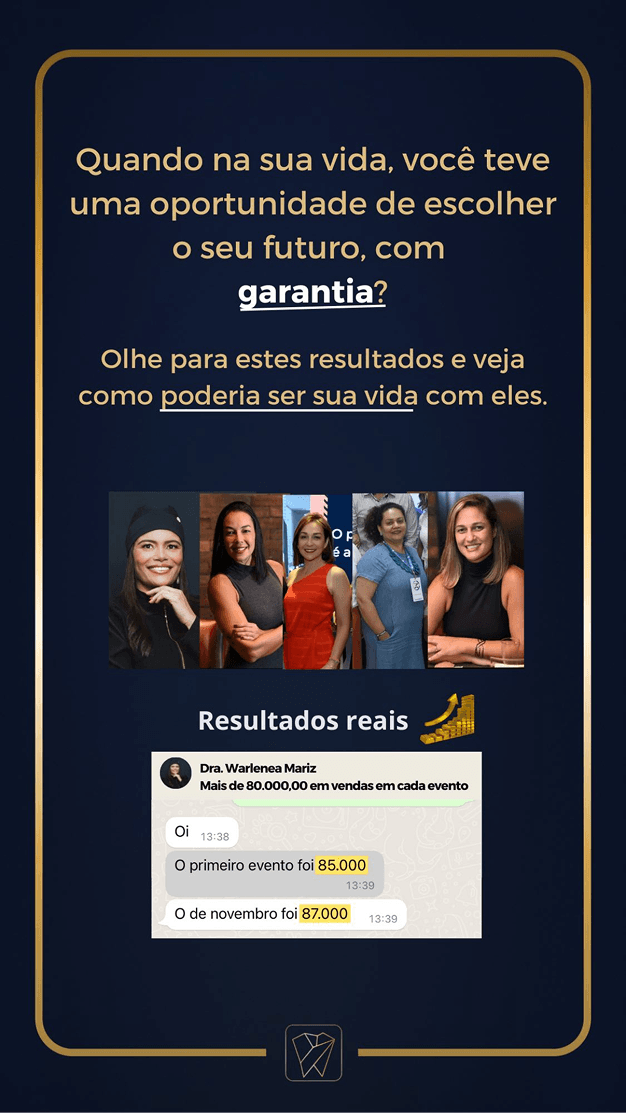 565718871_18096736879688017_4054182162573122257_n. 1