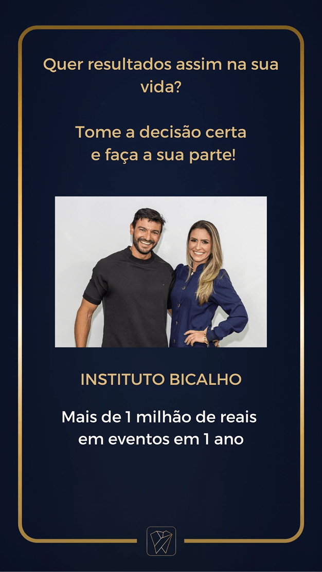 566420476_18160512004383630_933542379156541181_n. 1