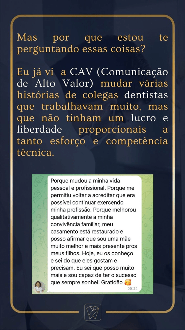 573878291_18070009397599041_2499074880800023341_n. 1