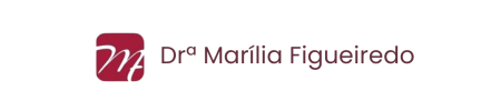 Drª Marília Figueiredo
